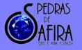 BANDA PEDRA DE SAFIA
